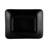 Elite Global Solutions Karma Melamine Condiment Server-41411549