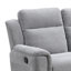 Sumana 2 Seater Reclining Loveseat-1297038844