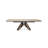 Perge Extendable Table-123149746