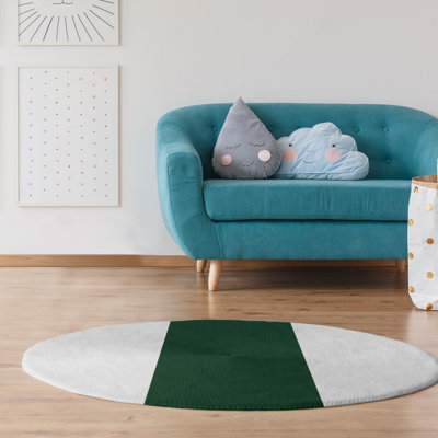 Tapis vert area