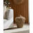 Chiya Vase-125954518