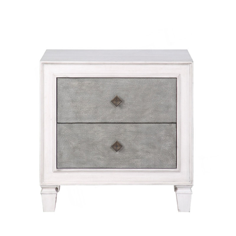 Table de chevet Katia