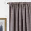Noah Room Darkening Curtain-67073529