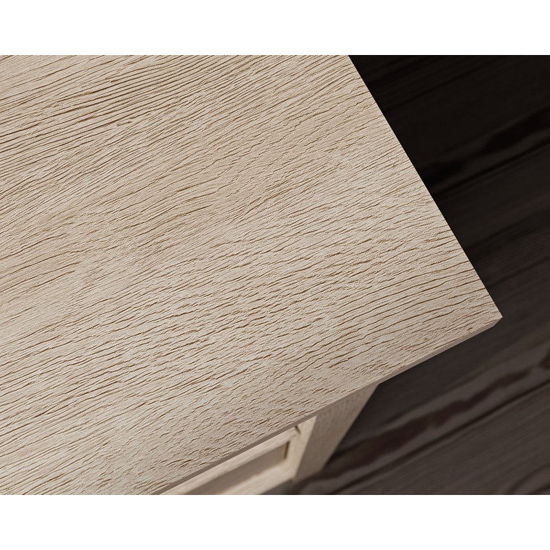East Adara Single Ped Desk