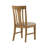 Malachi Side Chair (set-2)