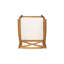 Tabouret Perla-308217491