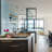 1 - Light Single Pendant-2064961677