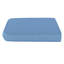 Outdoor Sunbrella® Seat Cushion-316365660-356801301