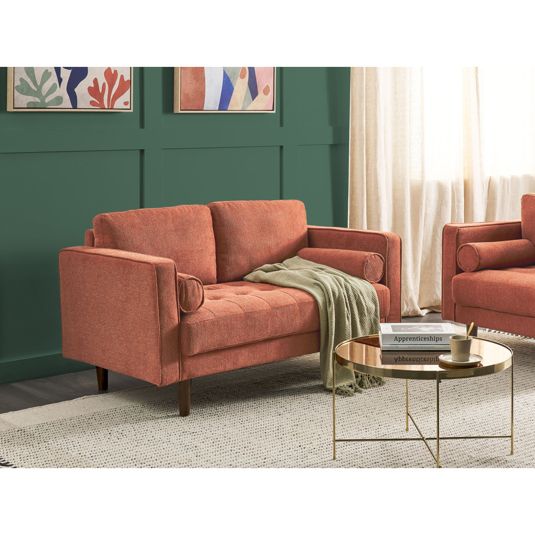 3-Sitzer Sofa Orrstown