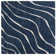 Hibben Abstract Area Rug