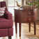 Zaheed 2 - Drawer End Table