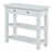 Blanc antique est en rupture de stock