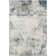 Adelene Abstract Indoor Rug