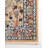 Jackson Oriental Indoor Rug-1114185587