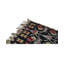 Wool Geometric Area Rug