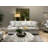 Paul Upholstered 88'' Sleeper Sofa-550322725-550322720