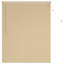 Horizontal/Venetian blind-2114393352-2114393358