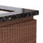 Melrose Single Vanity-1175150000-1175150001-1175150003