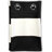 Eastcote Striped Room Darkening Grommet Curtains-1209386279-1209386282