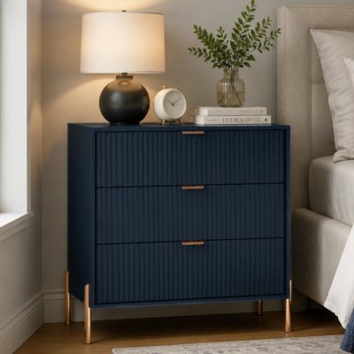 Williamsville 29'' W Nightstand
