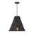 Rattan Taper Pendant Light-1202723193-1202723195