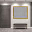Tableau magnétique Townhouse-101932430
