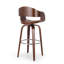 Tabouret de bar-1041462416