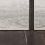 Ashfaq Area Indoor/Outdoor Rug-280135030