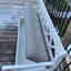 Photos des clients 2 de 2