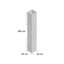 150cm Floor Lamp
