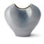 Paola Handmade Ceramic Table Vase-44429960