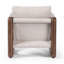 Downey Armchair