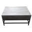 Table basse T1105-05