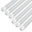Éclairage de magasin 4 '' 36w