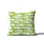 Chartreuse