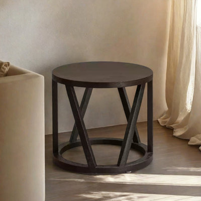Table basse Minimalist
