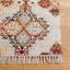 Tapis Kilim-608616647