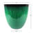 Nattalee Resin Weather Resistant Nursery Pot-2087547559-2087547563