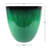 Nattalee Resin Weather Resistant Nursery Pot-2087547563-2087547559