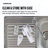 Farberware Professional Rotary Grater