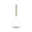 Mary Berry At Home 1 Potato Masher