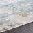 Radtke Oriental Indoor Rug-941859051