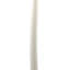 Carnbore 106cm Novelty Floor Lamp