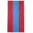 Tennessee Red Football Sky Blue/Red selected