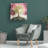 Modern & Contemporary-1295551877