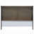 Louis Philippe Bed-107665175-107665173