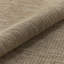 Indoor / Outdoor Area Rug-1213410740