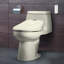 Siège de toilette Swash 1400-27355228