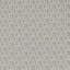 Mini Melodic Fabric-1712509675