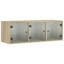 Bellburns Standard Accent Cabinet-1758871815